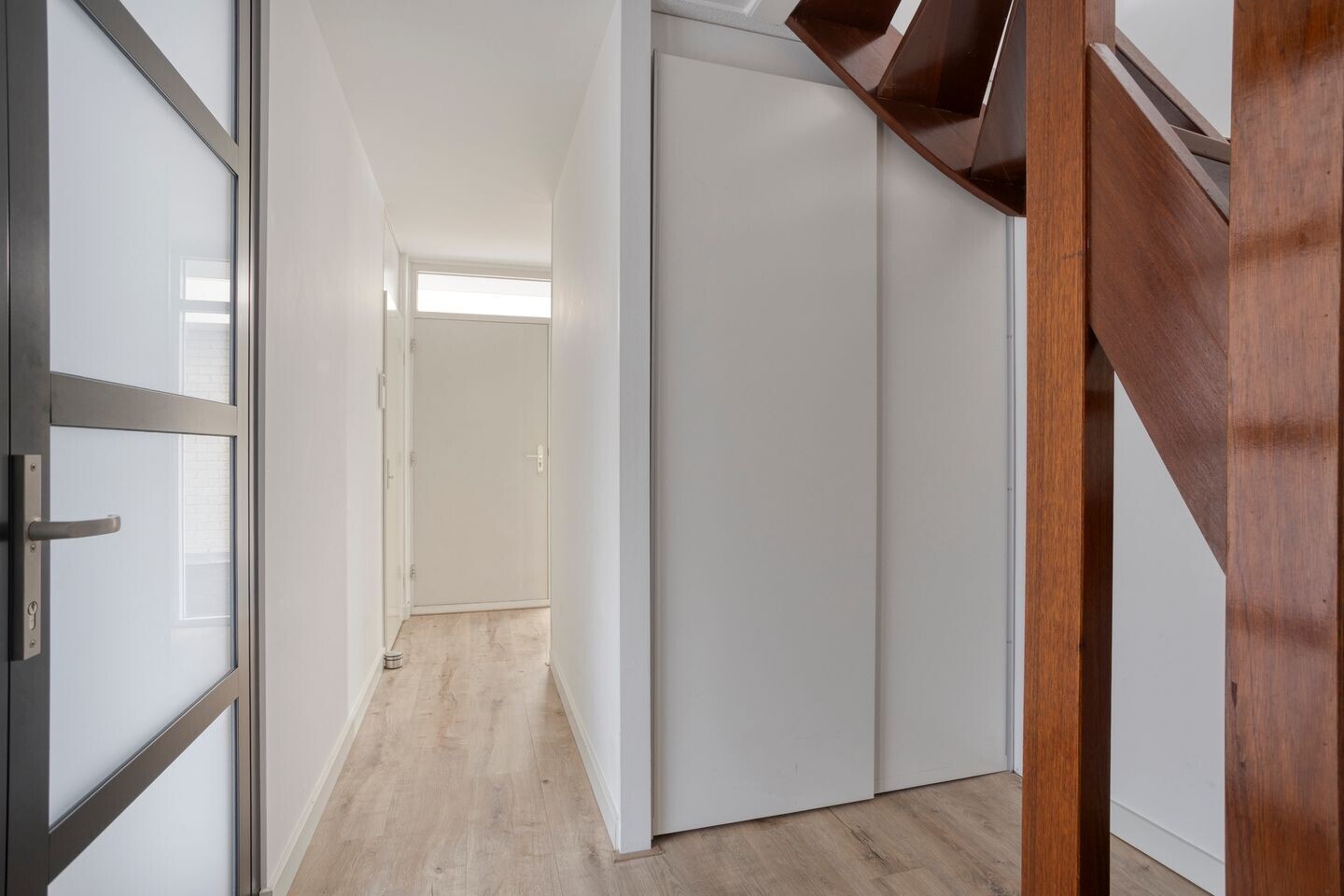 Appartement te koop: Aletta Jacobsstraat 85, Heemskerk