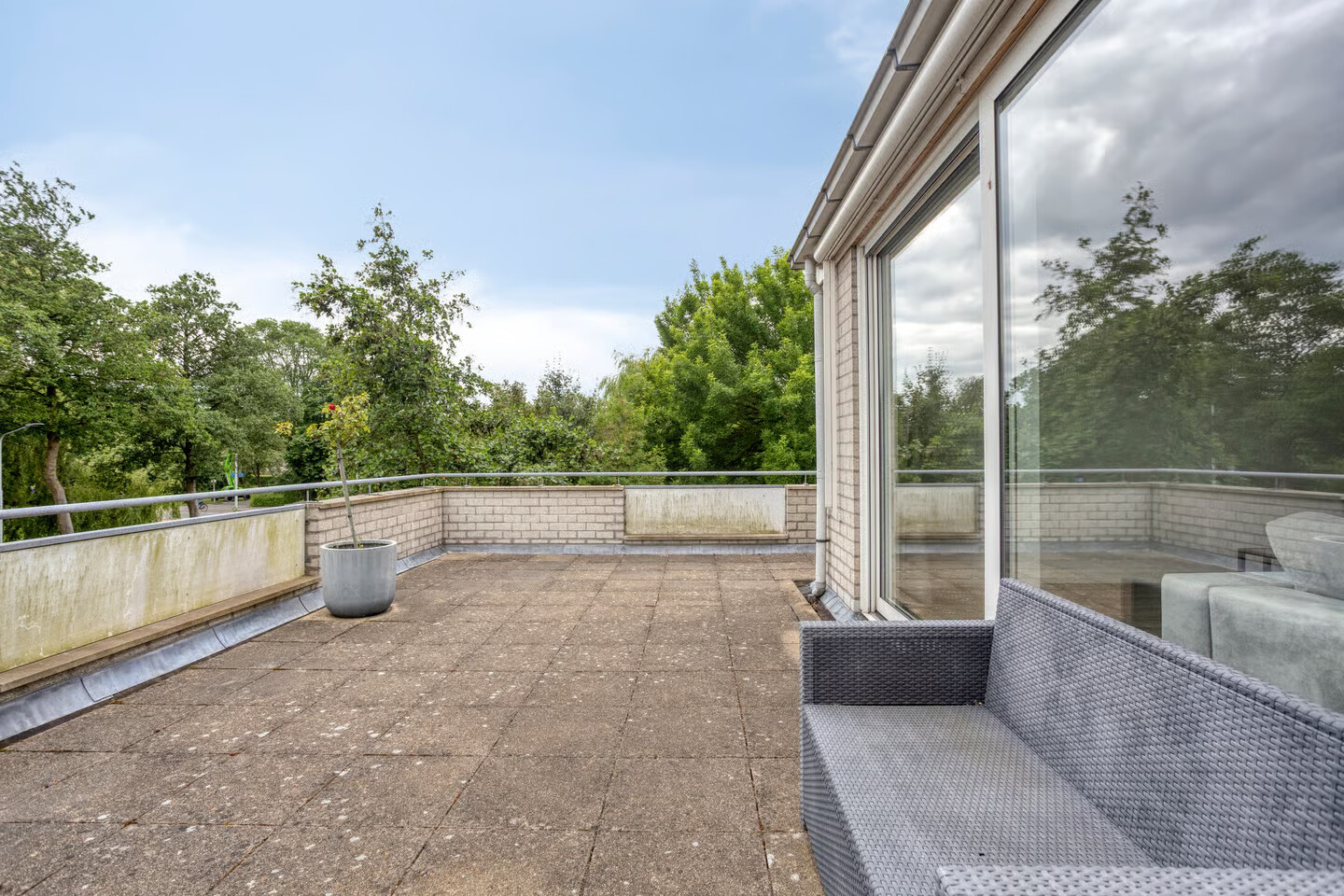 Appartement te koop: Aletta Jacobsstraat 85, Heemskerk