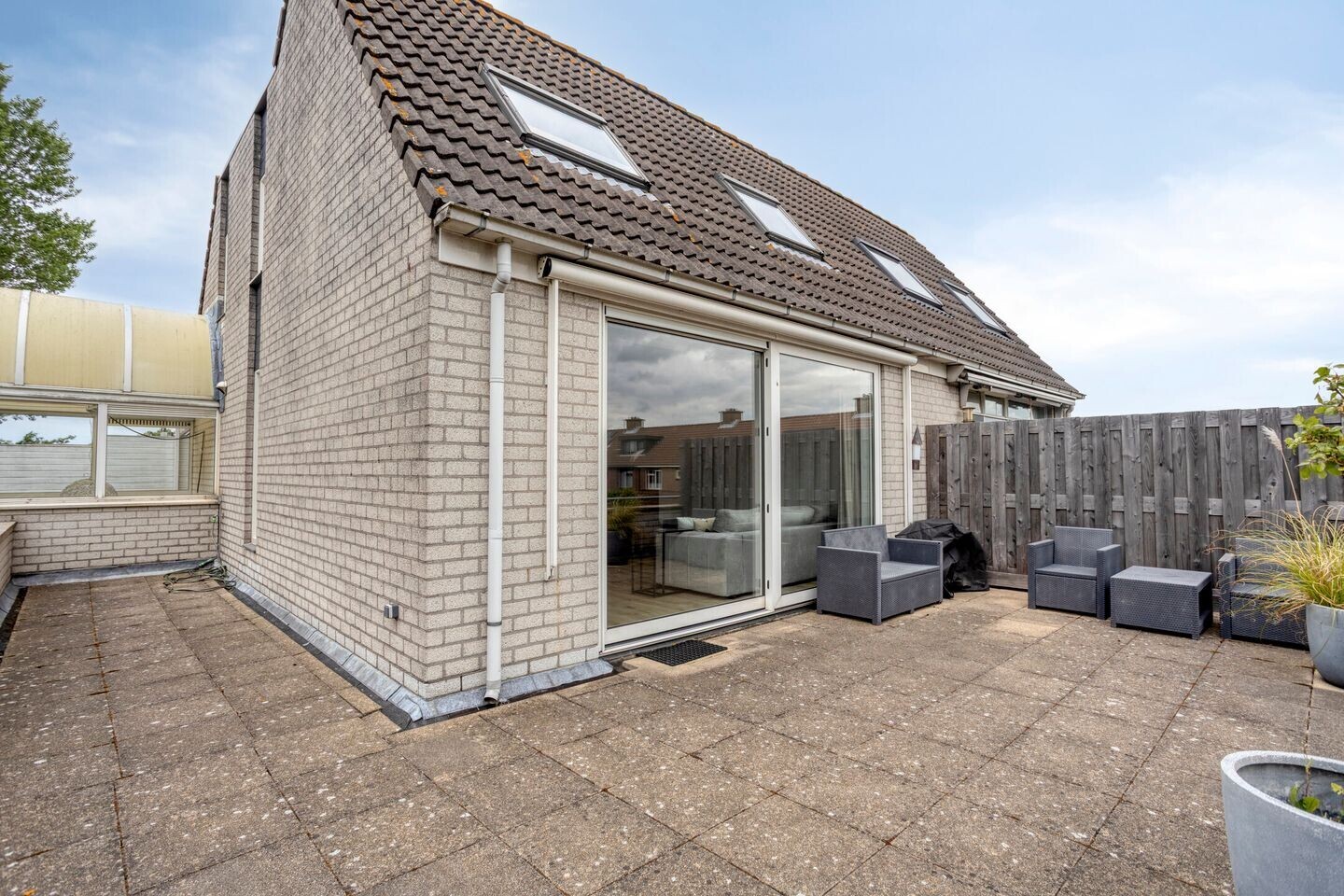 Appartement te koop: Aletta Jacobsstraat 85, Heemskerk