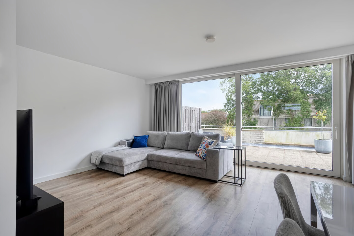 Appartement te koop: Aletta Jacobsstraat 85, Heemskerk