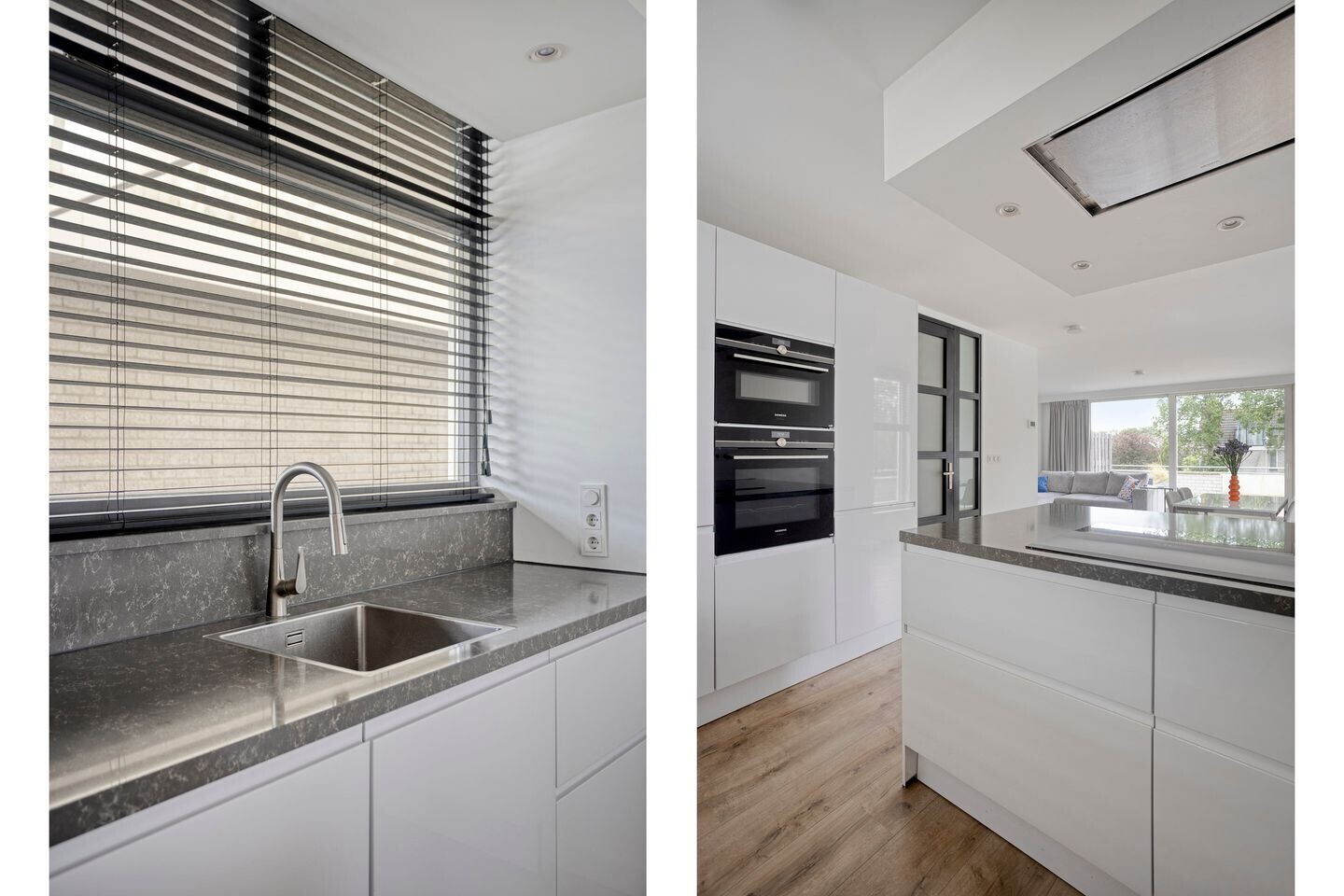 Appartement te koop: Aletta Jacobsstraat 85, Heemskerk