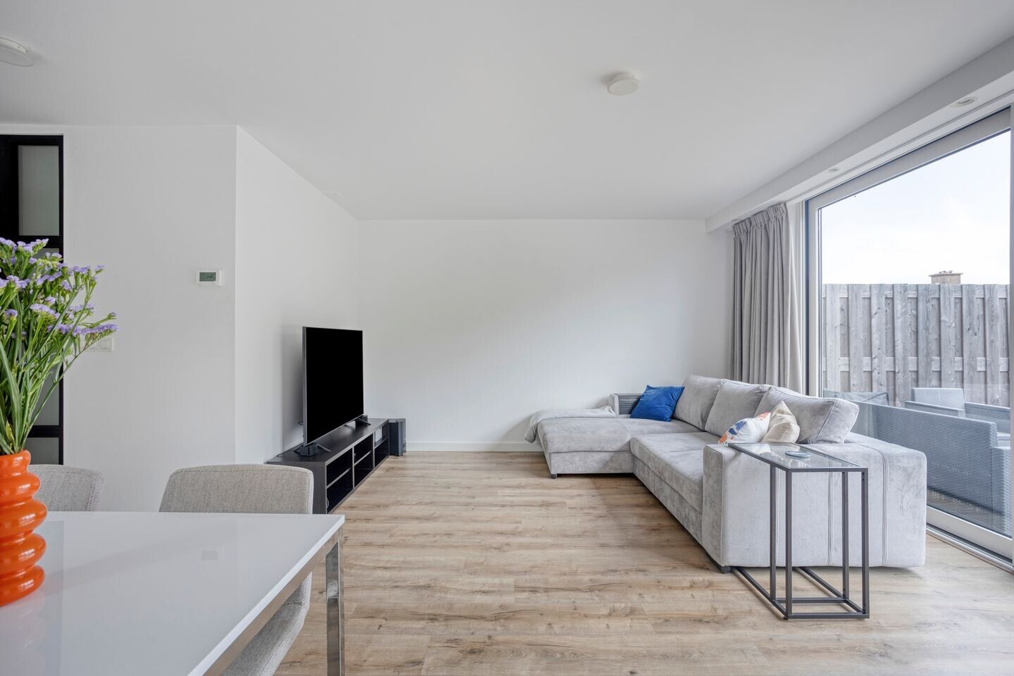 Appartement te koop: Aletta Jacobsstraat 85, Heemskerk