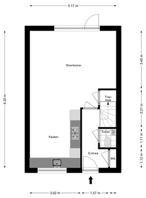 Henriëtte van der Meystraat 16