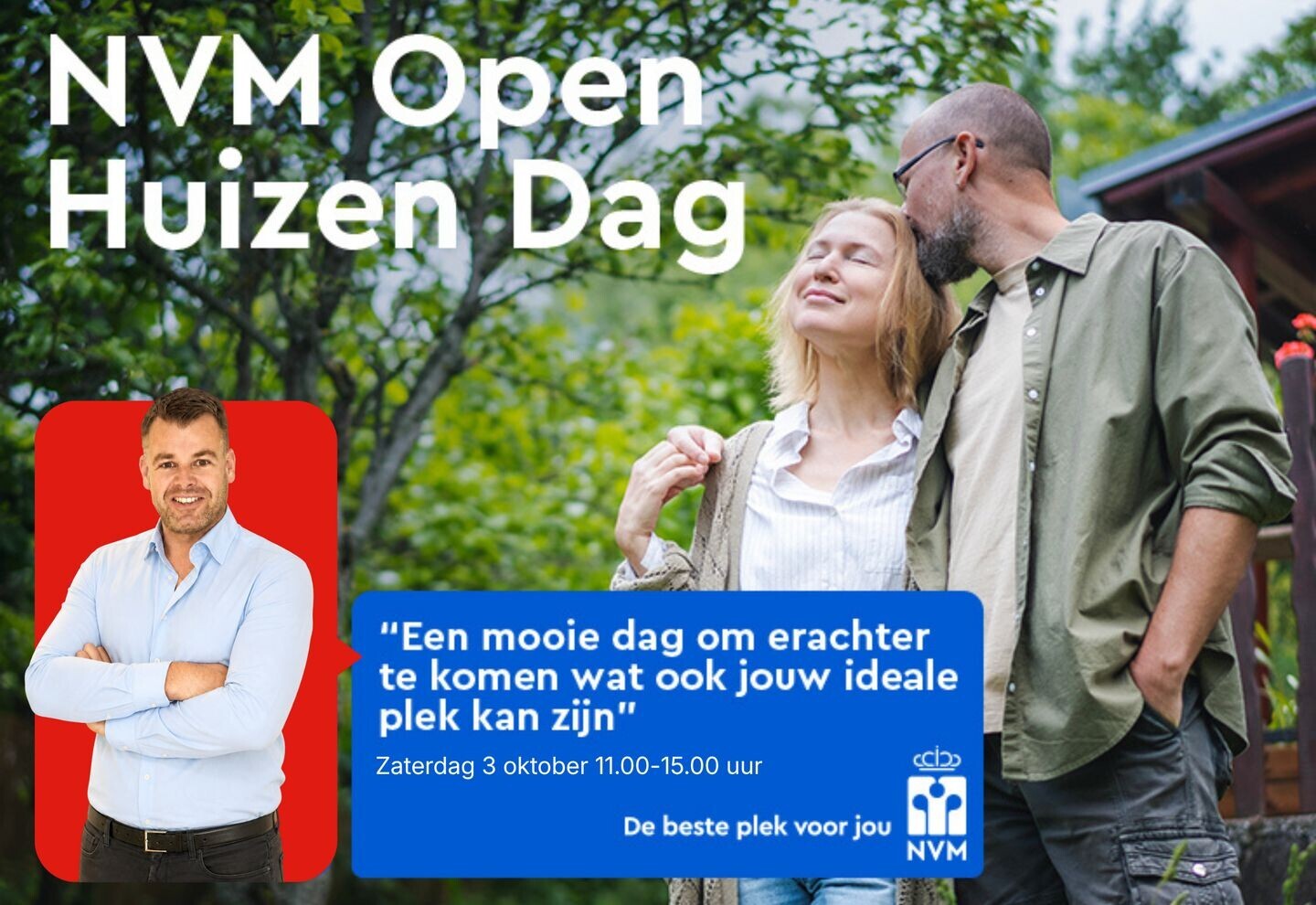 Tussenwoning te koop: Boompjesven 39, Heemskerk