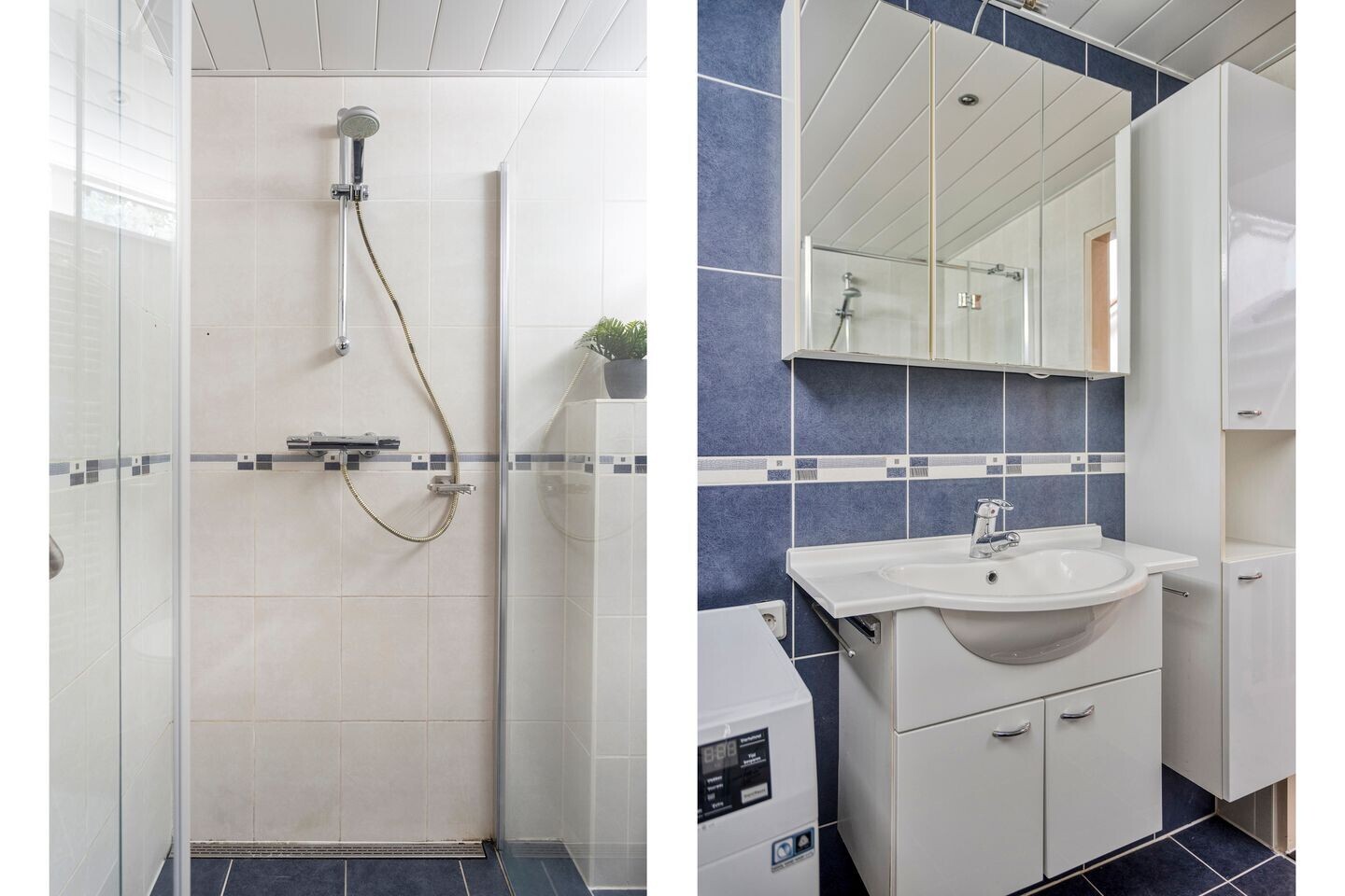 Tussenwoning te koop: Boompjesven 39, Heemskerk