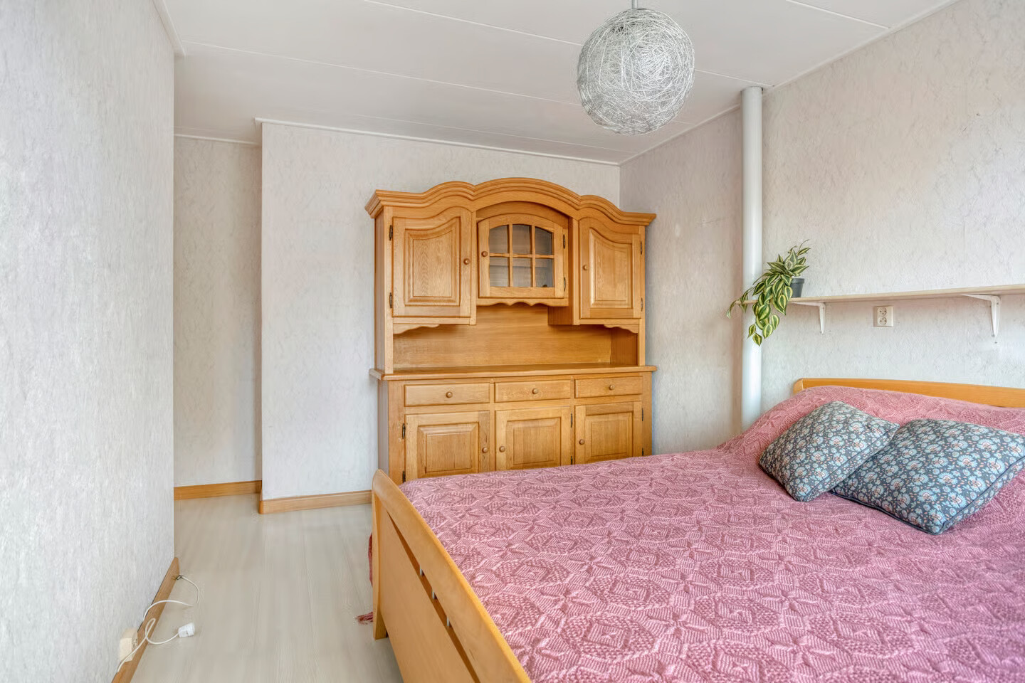 Tussenwoning te koop: Boompjesven 39, Heemskerk