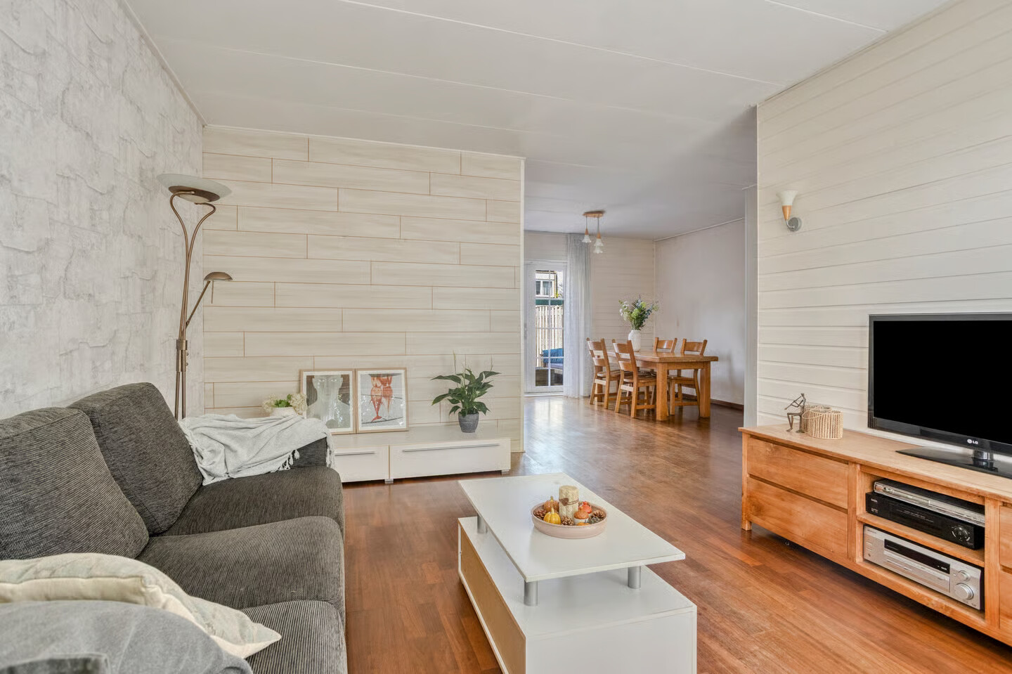 Tussenwoning te koop: Boompjesven 39, Heemskerk