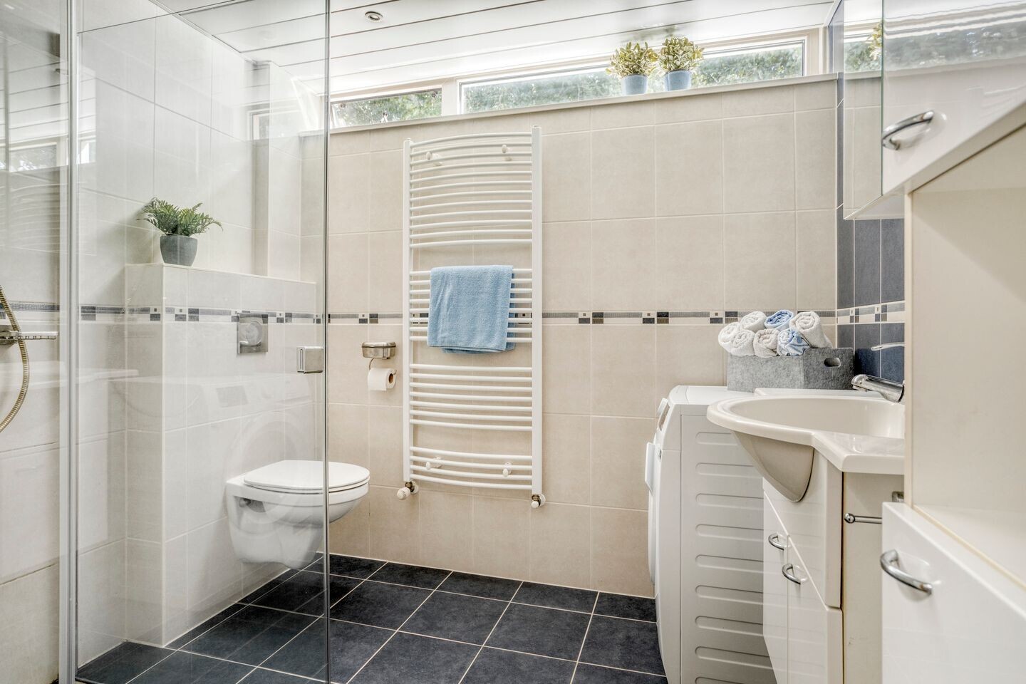 Tussenwoning te koop: Boompjesven 39, Heemskerk