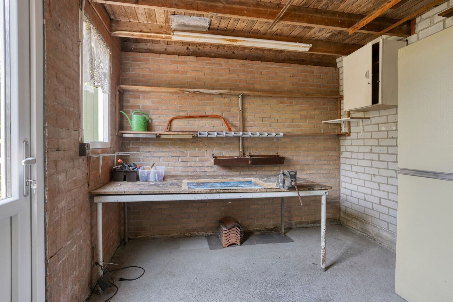 Hoekwoning te koop: Jan van Kuikweg 83, Heemskerk