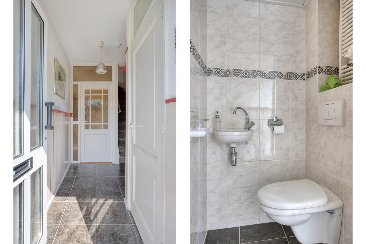 Hoekwoning te koop: Jan van Kuikweg 83, Heemskerk