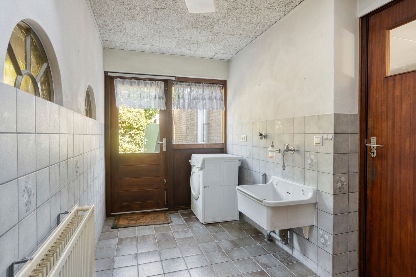 Hoekwoning te koop: Jan van Kuikweg 83, Heemskerk
