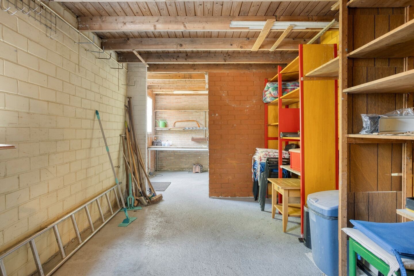 Hoekwoning te koop: Jan van Kuikweg 83, Heemskerk