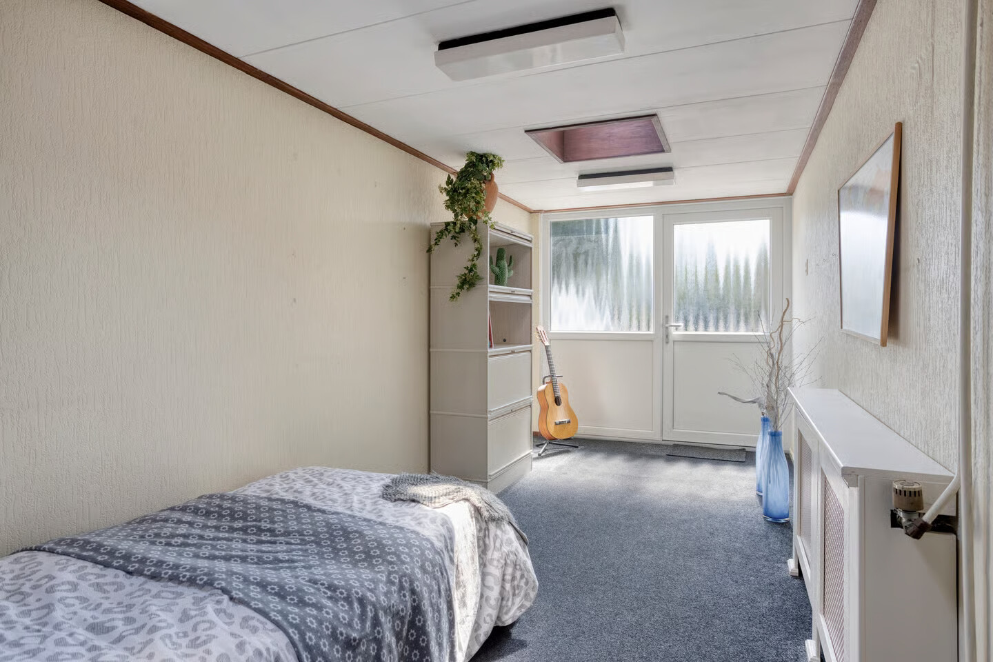 Hoekwoning te koop: Jan van Kuikweg 83, Heemskerk
