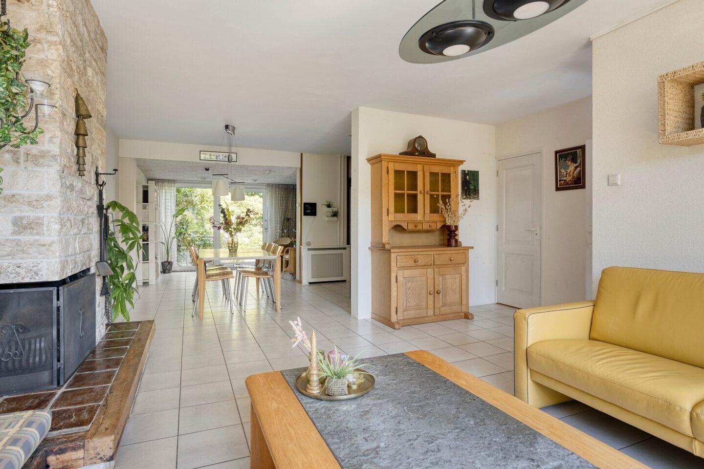 Hoekwoning te koop: Jan van Kuikweg 83, Heemskerk