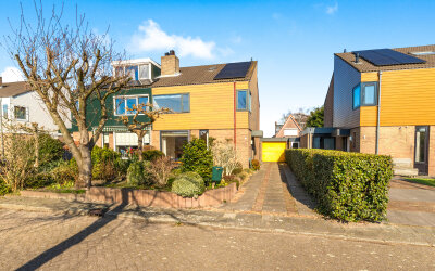 Fritz Conijnstraat 7