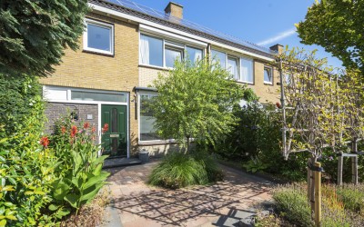 Stijkelstraat 17
