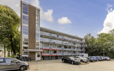 Jan Ligthartstraat 639