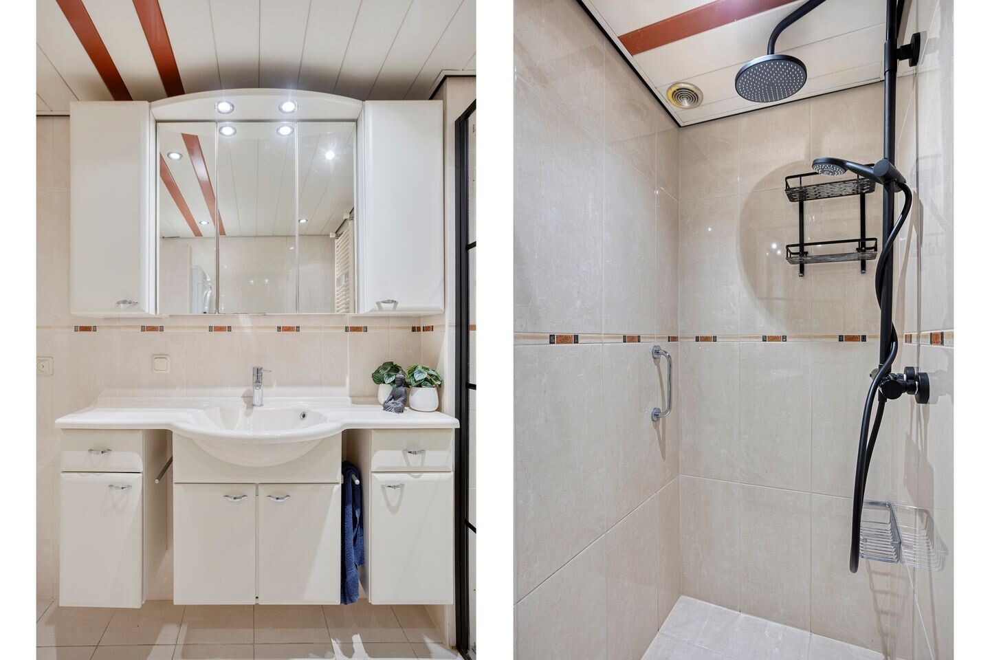 Appartement te koop: Jan Ligthartstraat 681, Heemskerk