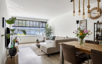 Jan Ligthartstraat 681