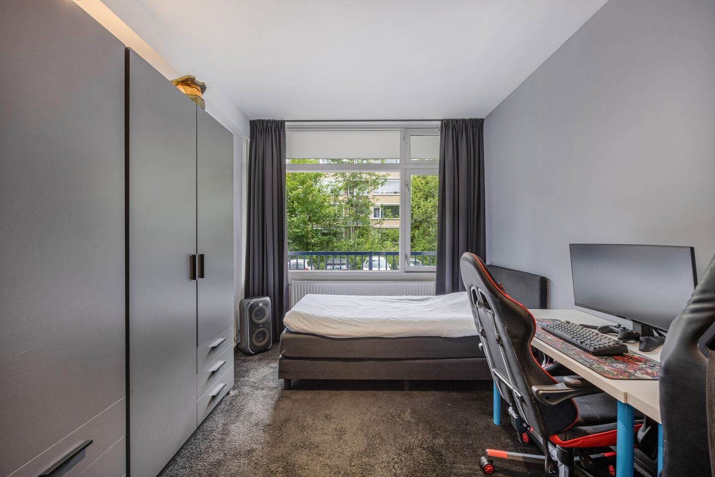 Appartement te koop: Jan Ligthartstraat 203, Heemskerk