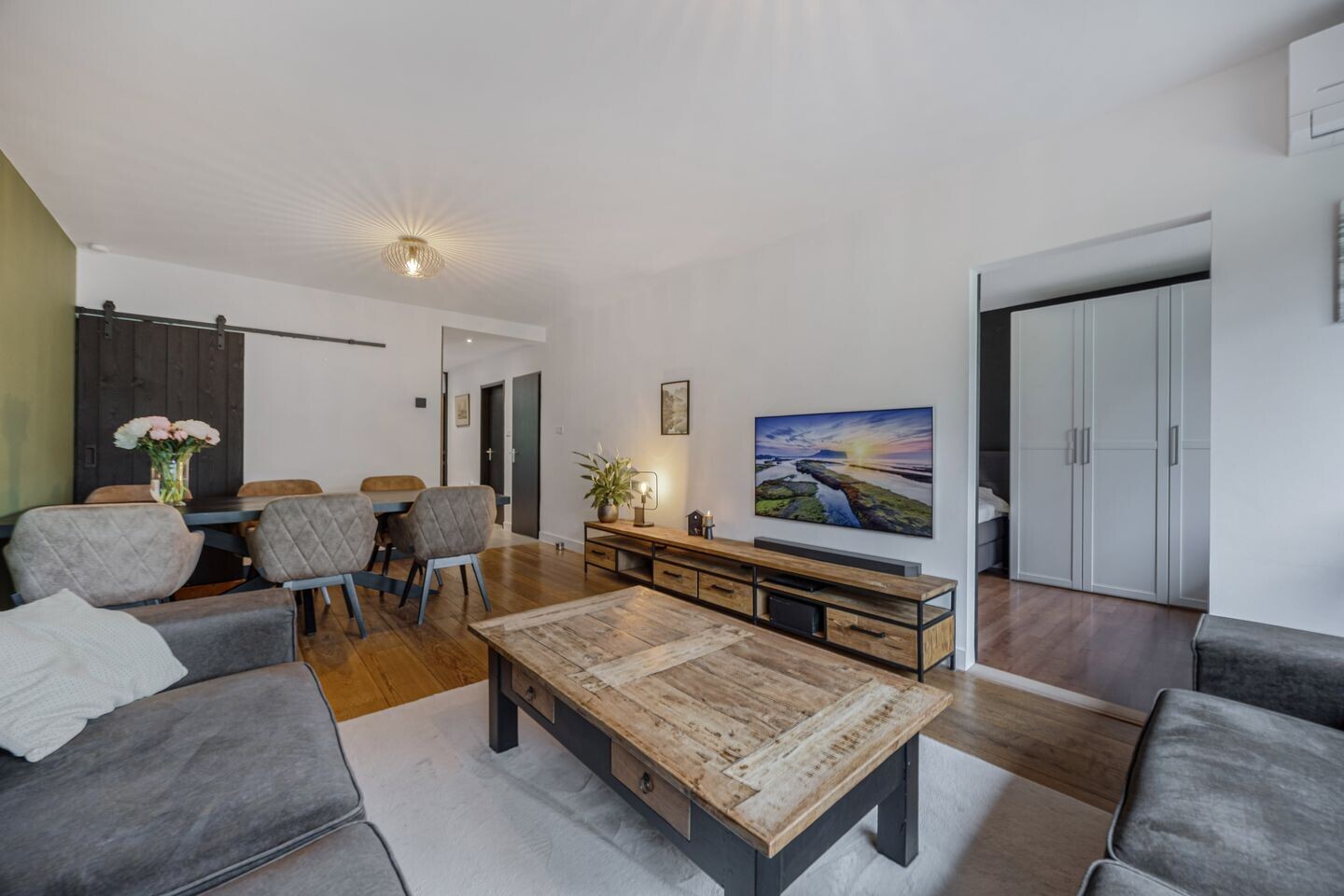 Appartement te koop: Jan Ligthartstraat 203, Heemskerk