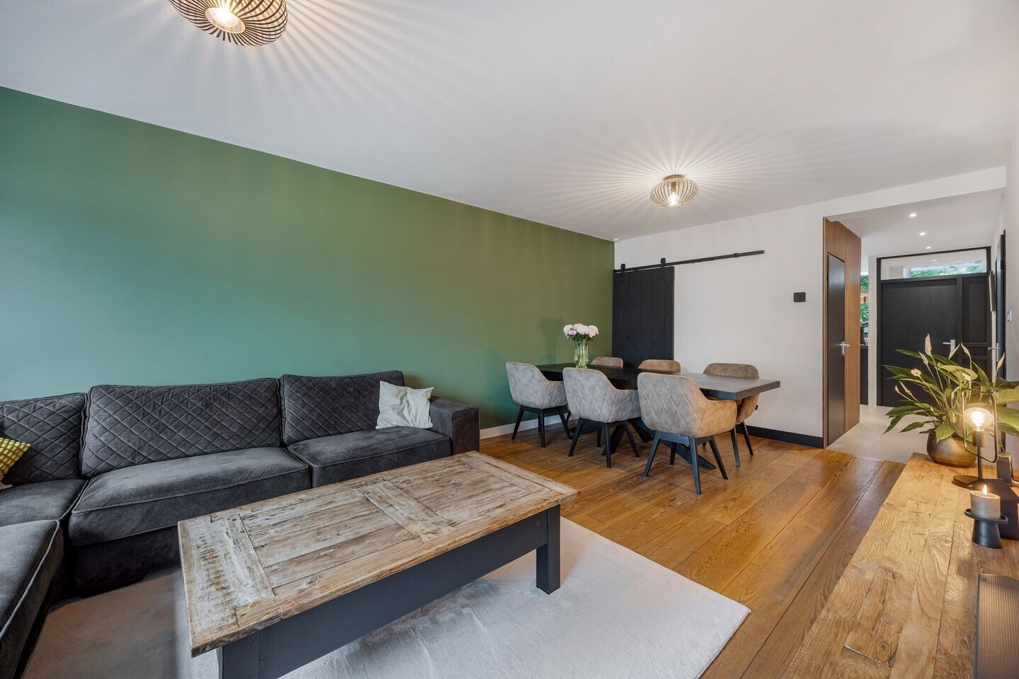 Appartement te koop: Jan Ligthartstraat 203, Heemskerk