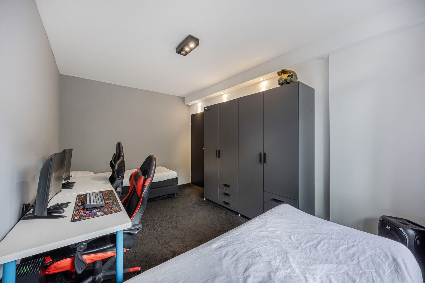 Appartement te koop: Jan Ligthartstraat 203, Heemskerk