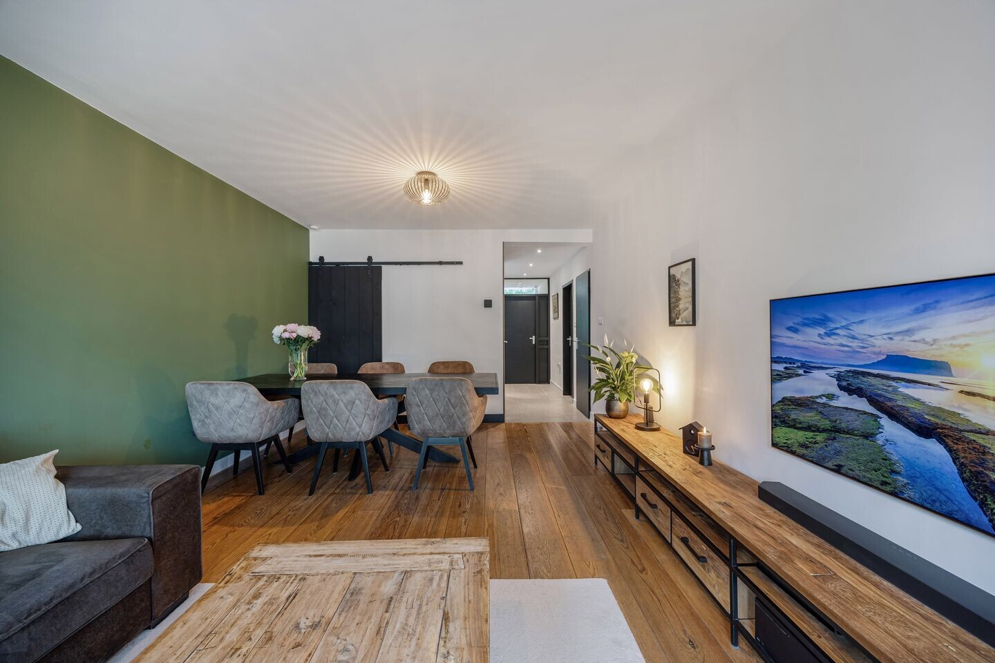 Appartement te koop: Jan Ligthartstraat 203, Heemskerk