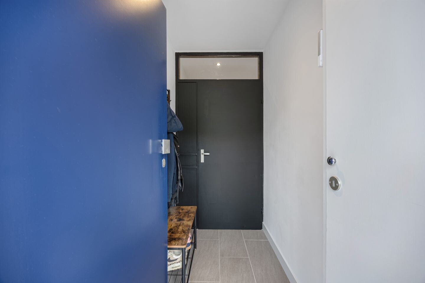 Appartement te koop: Jan Ligthartstraat 203, Heemskerk