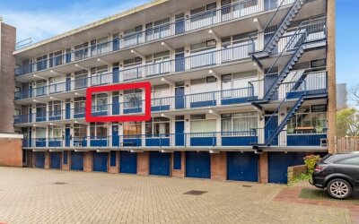 Jan Ligthartstraat 213