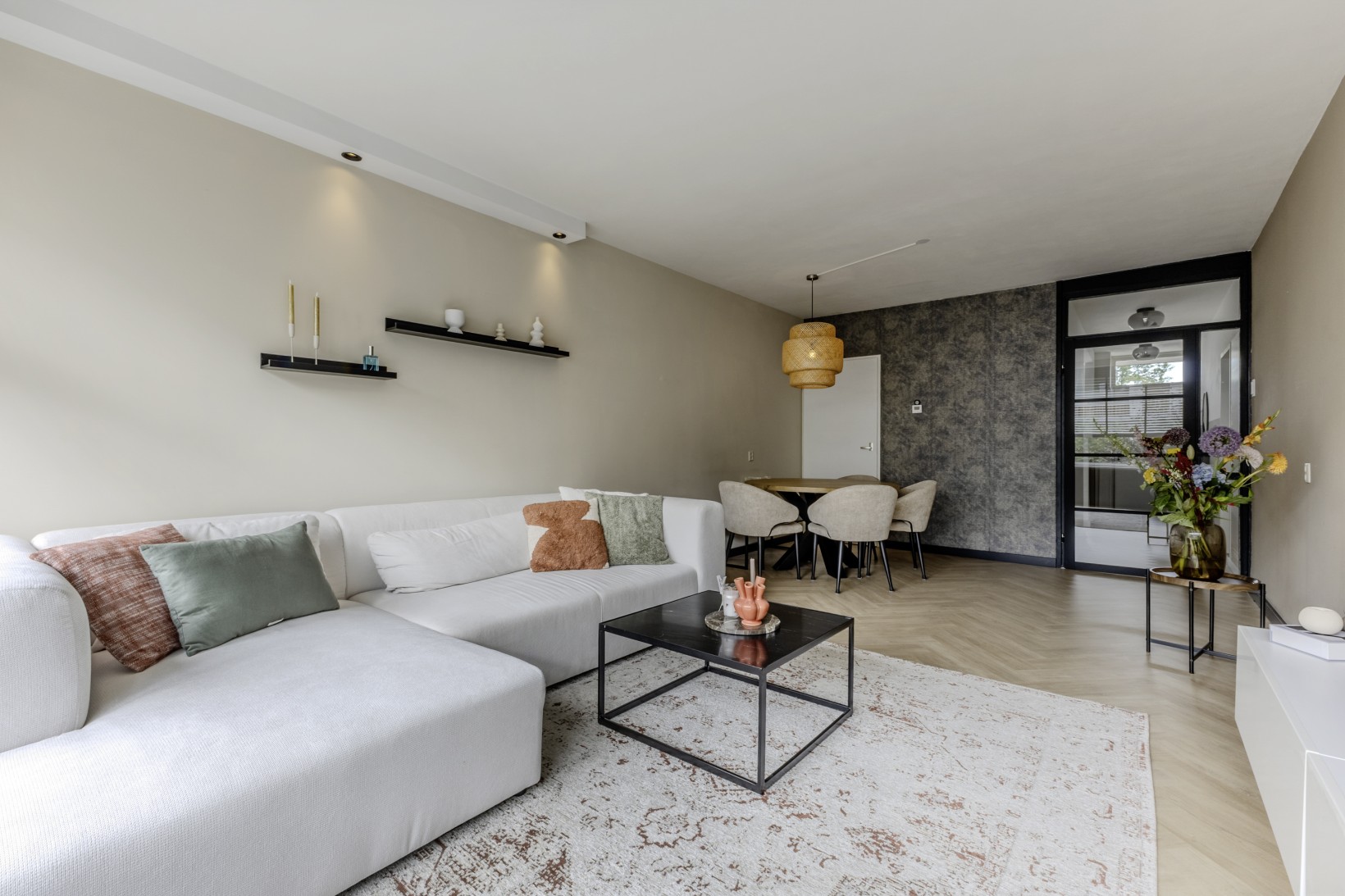 Appartement te koop: Jan Ligthartstraat 295, Heemskerk