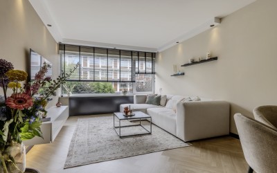Jan Ligthartstraat 295