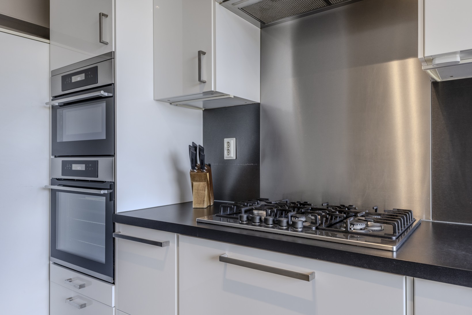 Appartement te koop: Jan Ligthartstraat 295, Heemskerk