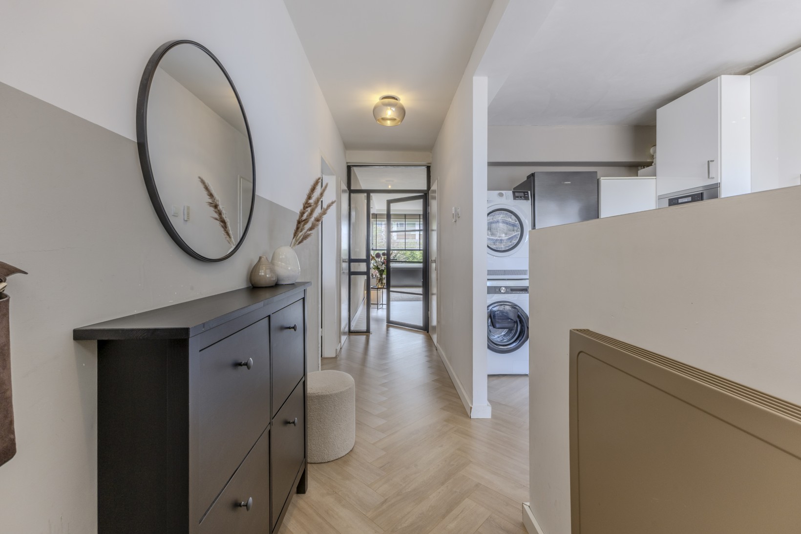 Appartement te koop: Jan Ligthartstraat 295, Heemskerk