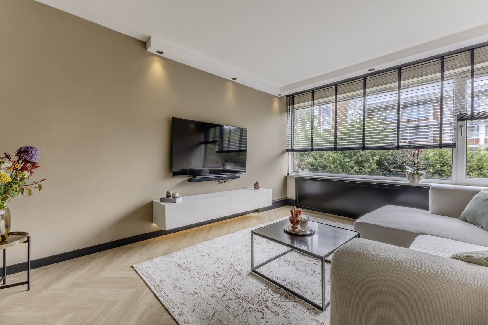 Appartement te koop: Jan Ligthartstraat 295, Heemskerk
