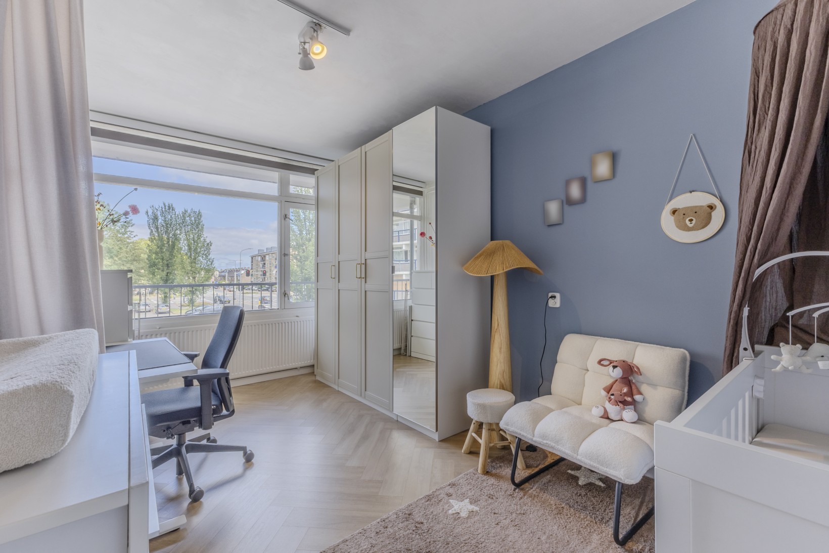 Appartement te koop: Jan Ligthartstraat 295, Heemskerk