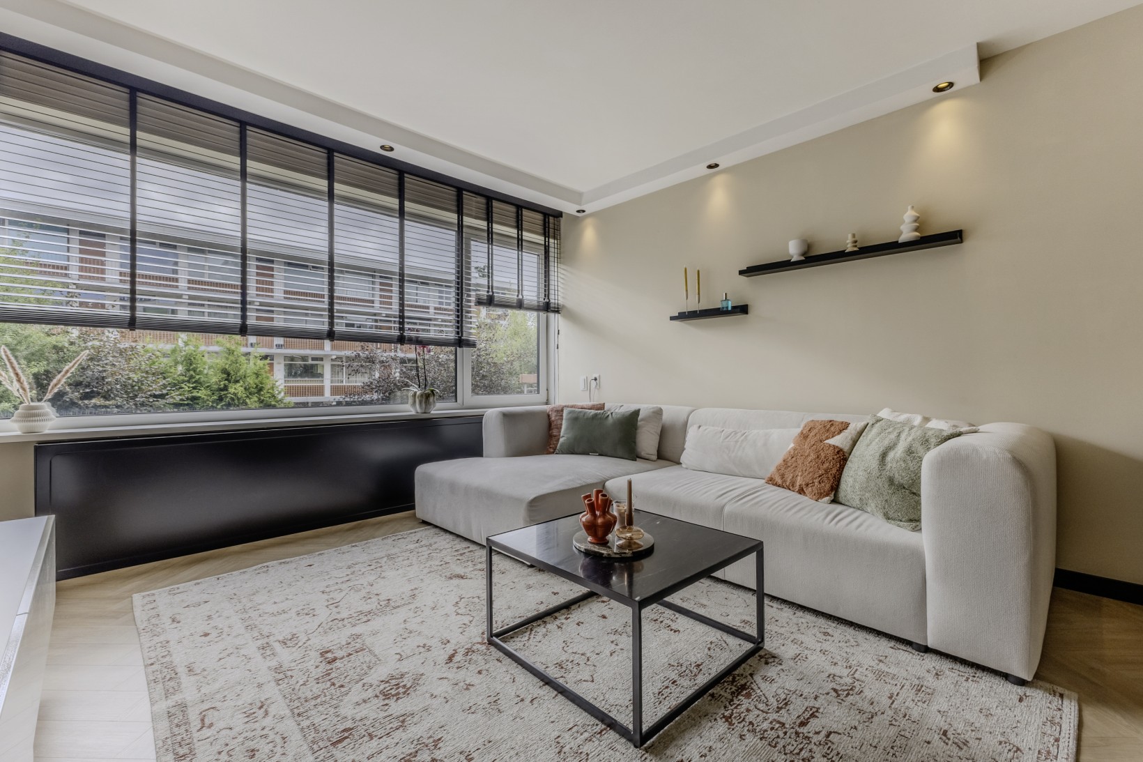 Appartement te koop: Jan Ligthartstraat 295, Heemskerk