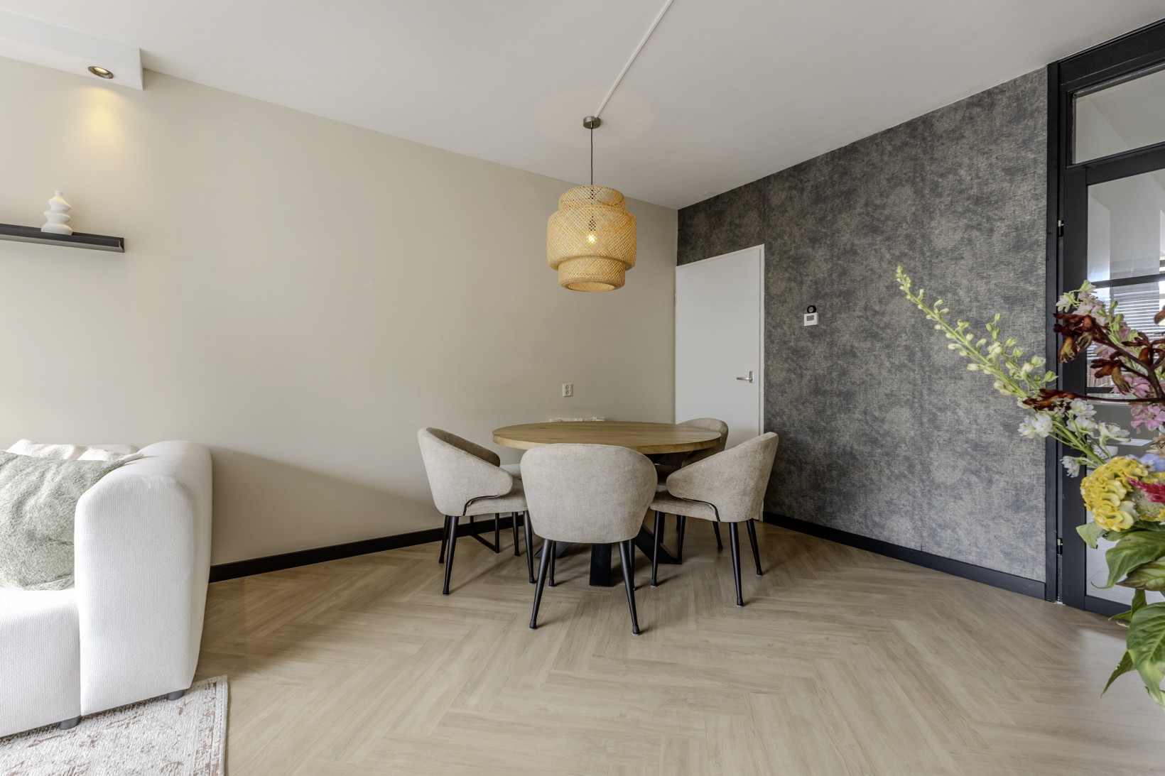 Appartement te koop: Jan Ligthartstraat 295, Heemskerk