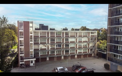 Jan Ligthartstraat 317