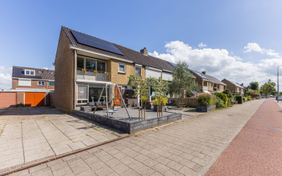 Jan Ligthartstraat 124