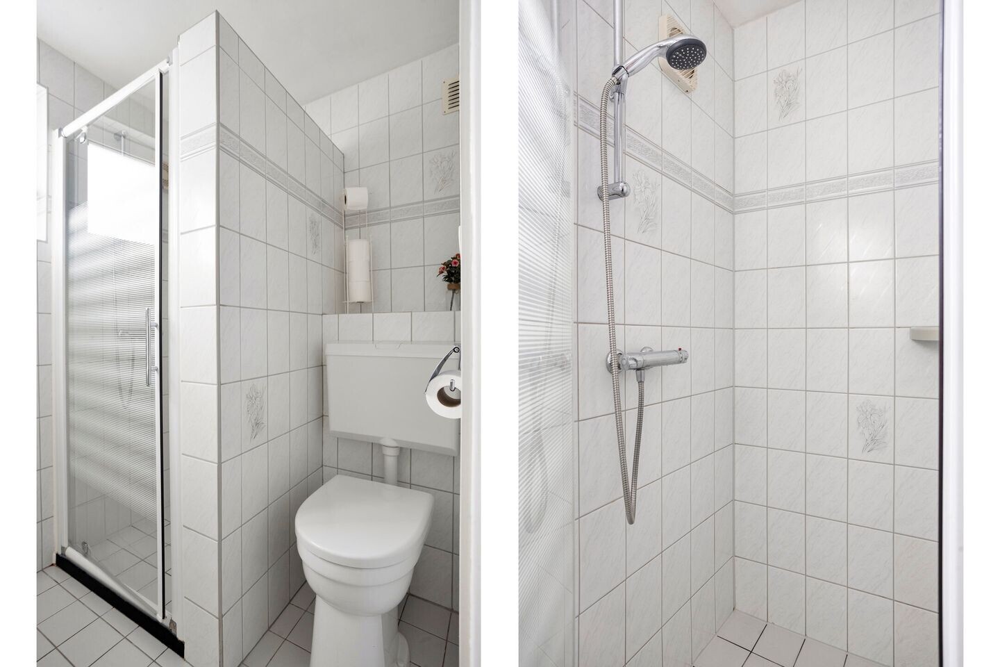 Hoekwoning te koop: Jan Ligthartstraat 148, Heemskerk