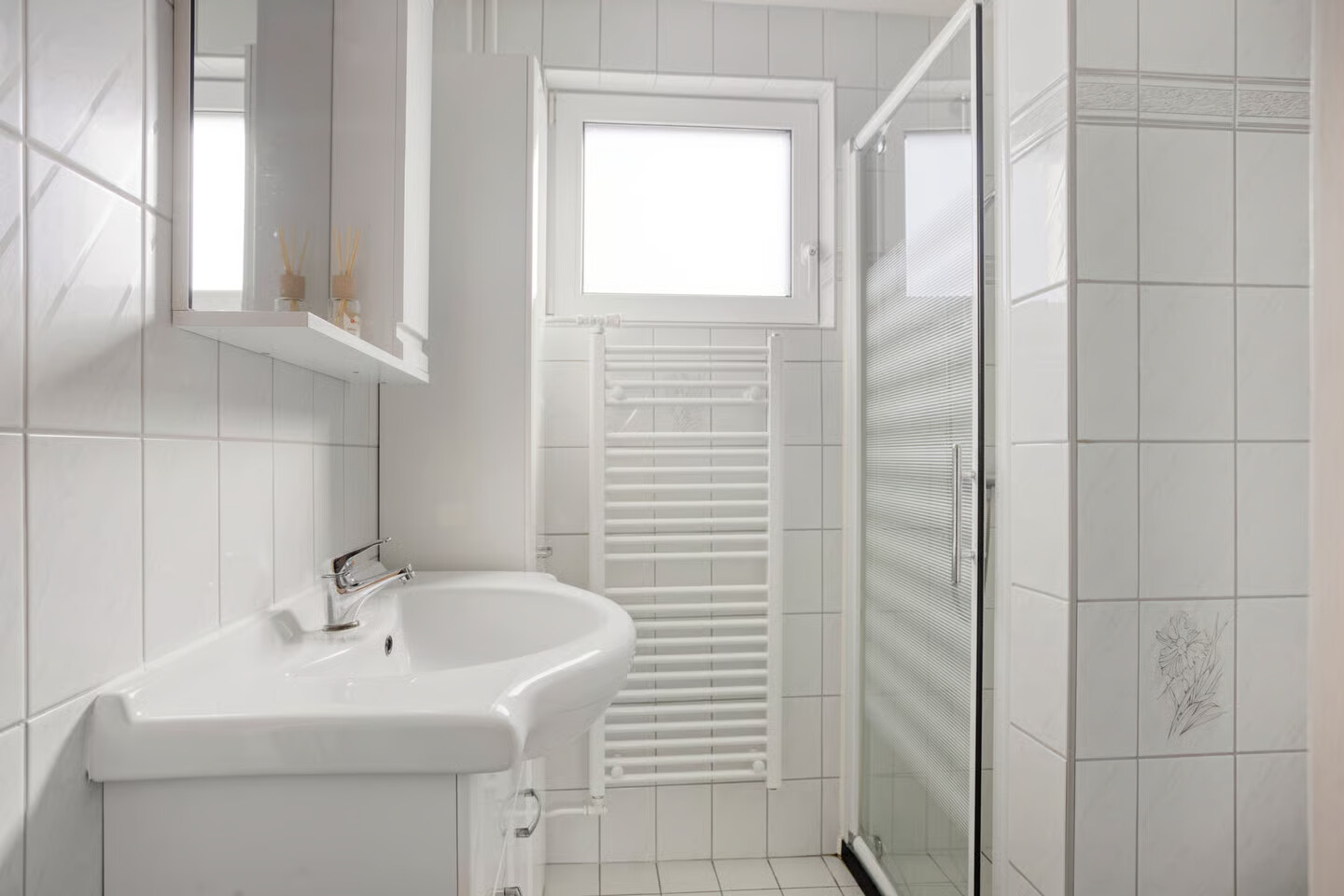 Hoekwoning te koop: Jan Ligthartstraat 148, Heemskerk