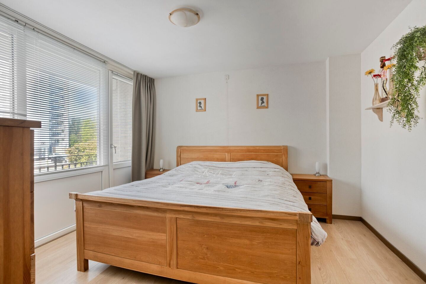 Hoekwoning te koop: Jan Ligthartstraat 148, Heemskerk