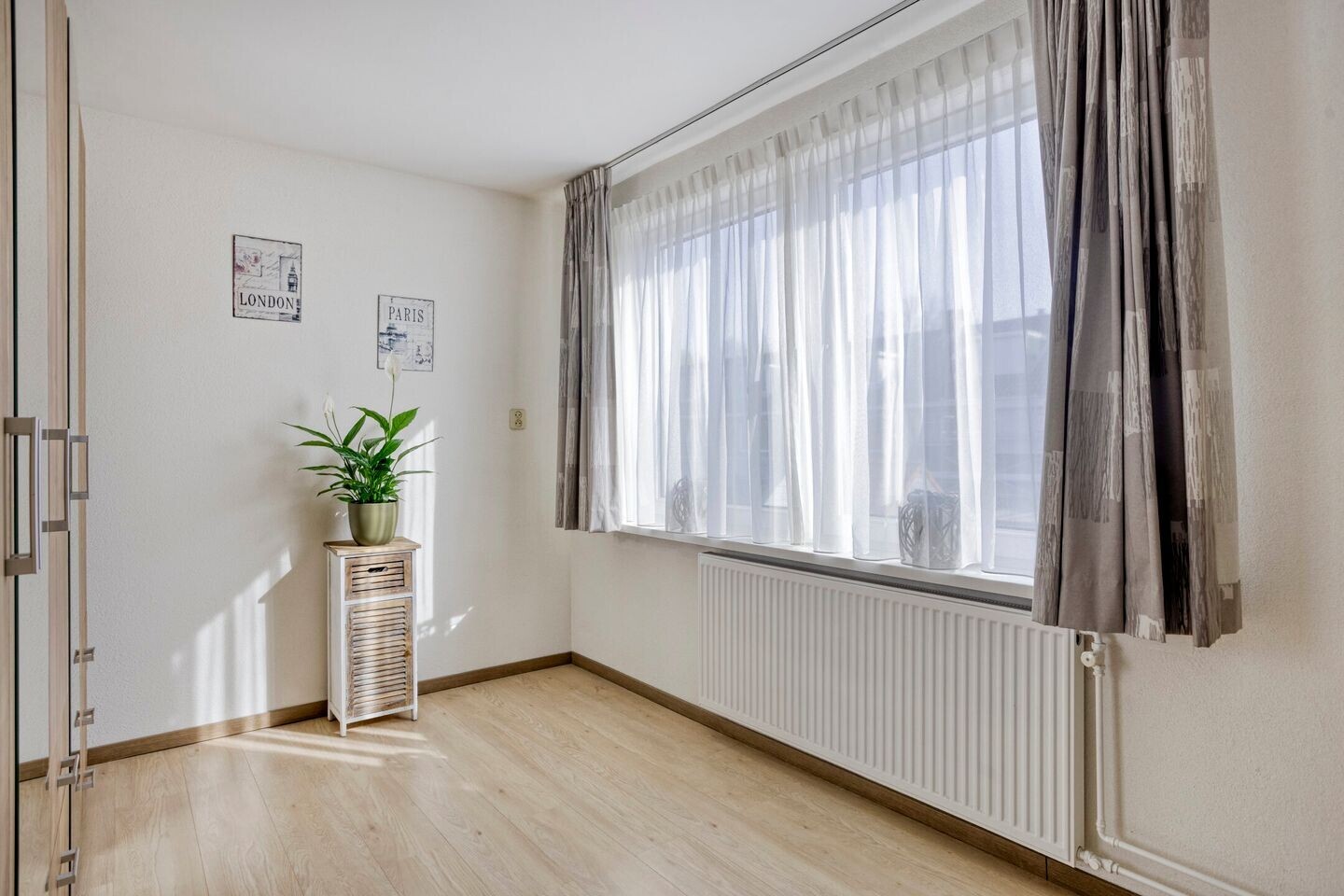 Hoekwoning te koop: Jan Ligthartstraat 148, Heemskerk