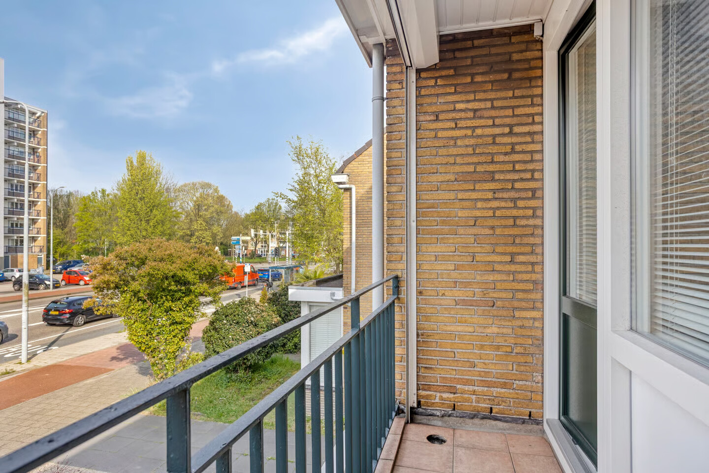 Hoekwoning te koop: Jan Ligthartstraat 148, Heemskerk
