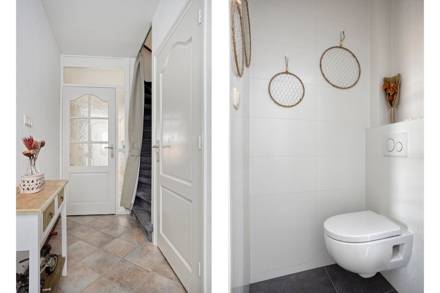 Hoekwoning te koop: Jan Ligthartstraat 148, Heemskerk