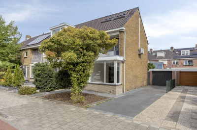 Jan Ligthartstraat 150