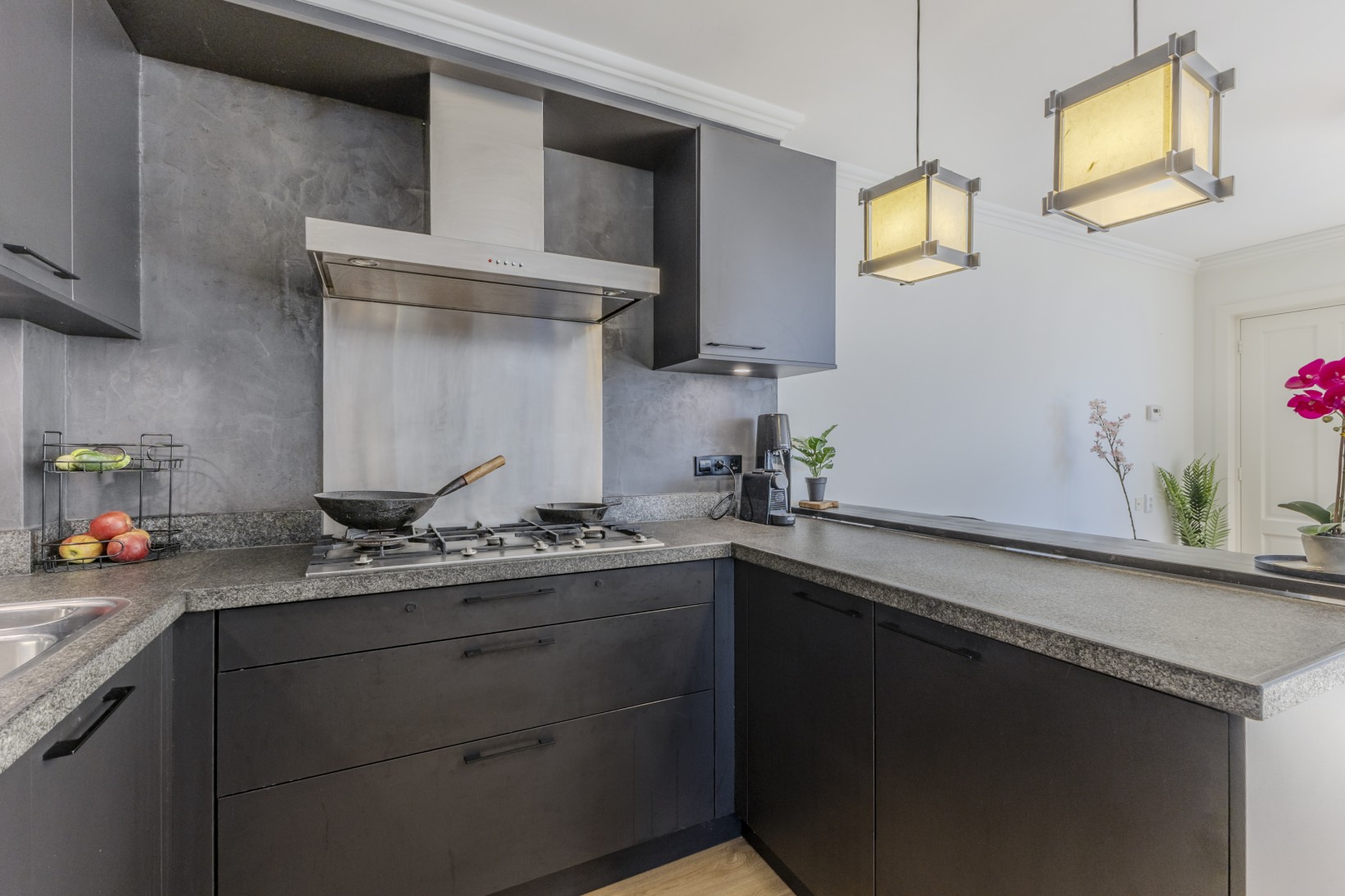 Appartement te koop: Ridder Arnoudlaan 27, Heemskerk