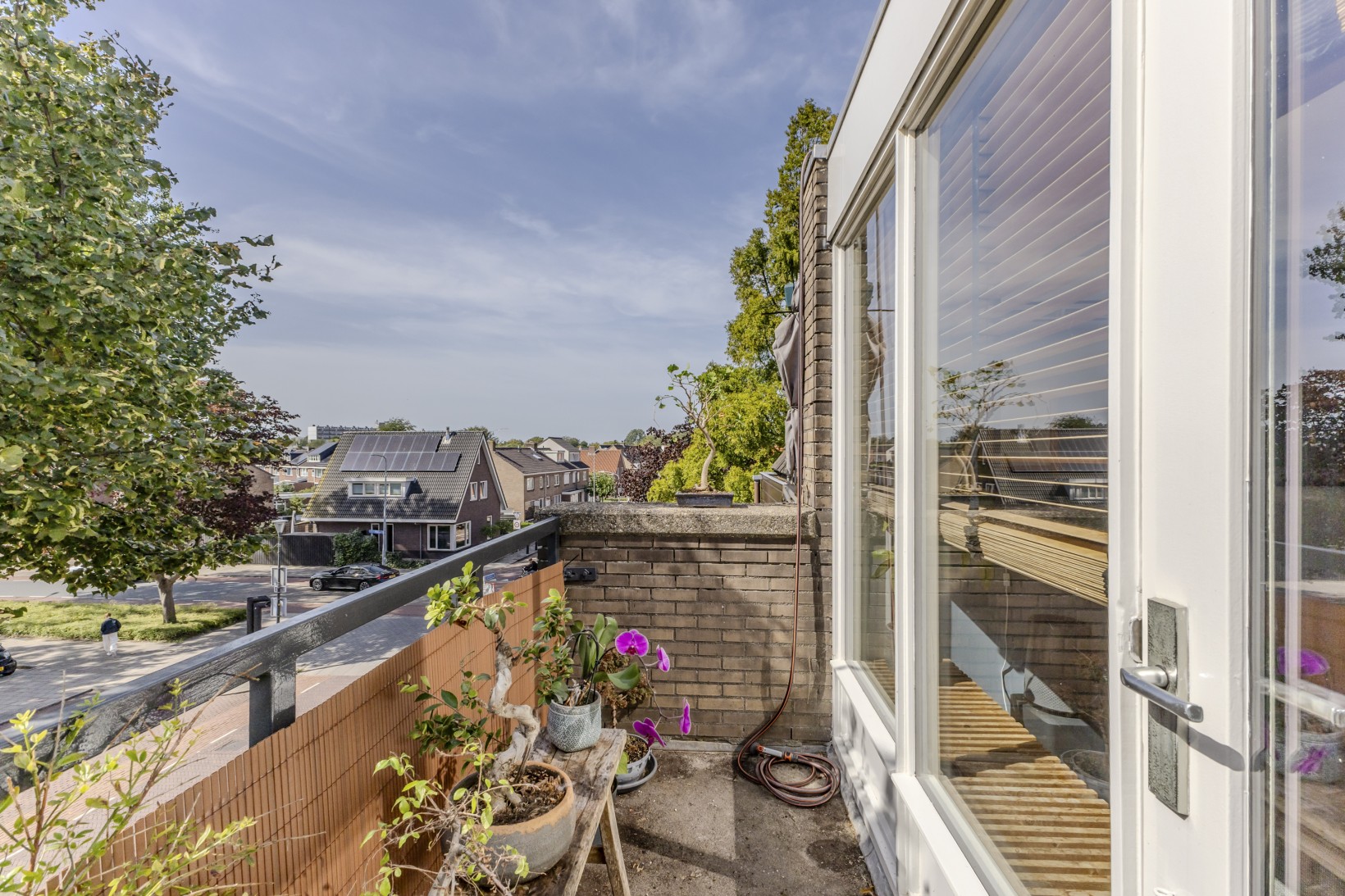 Appartement te koop: Ridder Arnoudlaan 27, Heemskerk