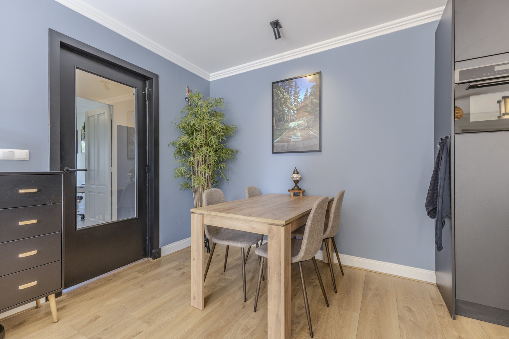 Appartement te koop: Ridder Arnoudlaan 27, Heemskerk